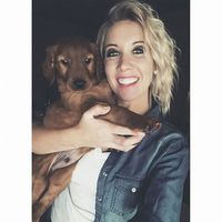 Macey Brotherton's Photo