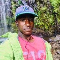 Steven Alex的照片