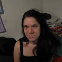 Fotos von Charlotte Varone