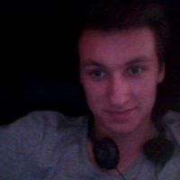 Konrad Mach的照片