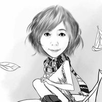 Chiemi Futaya's Photo