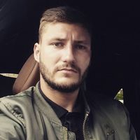 Sergei Bob Roy ski的照片