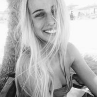 Le foto di Ysabeau Kloeg