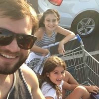 Leonardo Penha's Photo