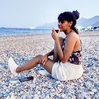 Fotos de Hasti & Arian R