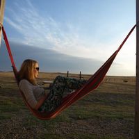 Aleksandra Jankowska的照片