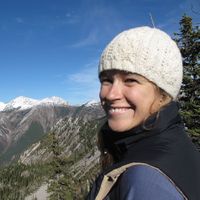 Camille Dumont的照片