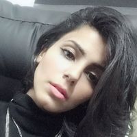 may 111 moon's Photo