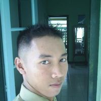 Bayu Topsurvey's Photo