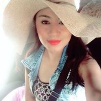 Photos de Milagros Pacha