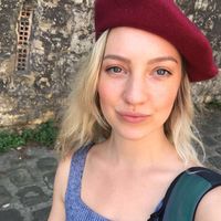 Kacie Jenison's Photo