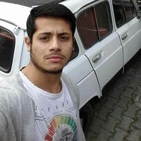 Fotos von Alexander Rey