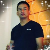 Sanjeev Tandon's Photo