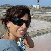 Photos de Yamilé Sarmiento