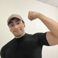 Radwan Ashur的照片