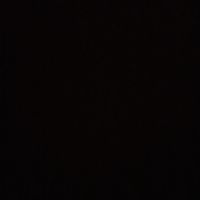 domenica maría's Photo