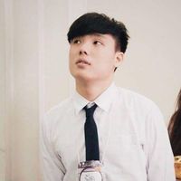 Nathakorn Chatkobkul's Photo