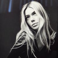 Daria Makhinia's Photo