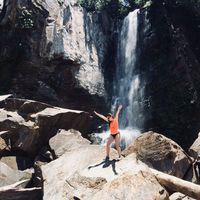 Fotos de Joselyn  Marin Quesada