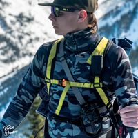 Валерий Шеметов's Photo