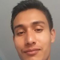 Prakash  Dahal's Photo