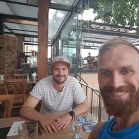 Photos de Audun Martinsen