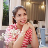 Photos de Nguyễn Quỳnh