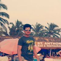 rohit sharma's Photo