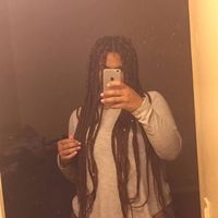 Angelia McCoy's Photo