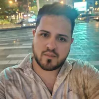 Horacio Gadea's Photo