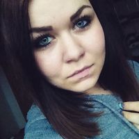 Marcela Poláková's Photo