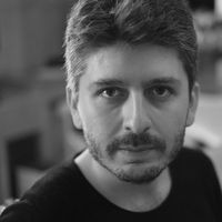 Фотографии пользователя Hasan SARIBAŞ