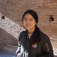 Aijing Zhang的照片