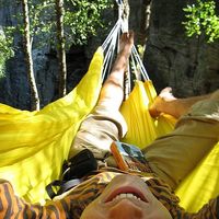 Johannes Gleinig's Photo