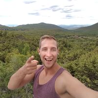 Robin van der Lee的照片