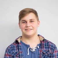 Михаил Латышев的照片