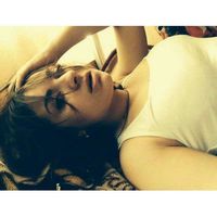 Anastasia Vladimirovna的照片