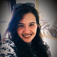 Mandielza Daja's Photo