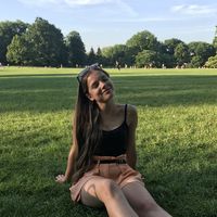 Kasia Dolińska的照片