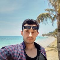 Adrian Wieczorek的照片