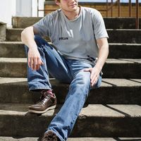 Fotos de Maxim Albert