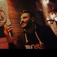 Kaan Nalbantoglu's Photo