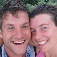 Fotos de Laih Laih's Kruiden En Theetuin