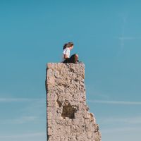 Cosmin Pintea的照片