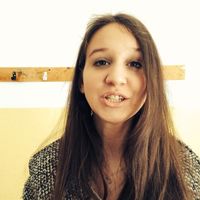 Le foto di Urša Slatner