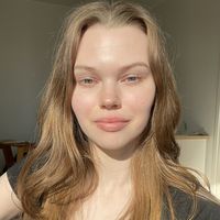 Anni Siitonen's Photo