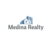 Medina  Realty SAS's Photo