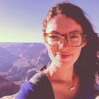 Savanna Jones's Photo