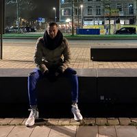 Fotos de Ahmed Abdalhadi