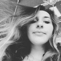 Julija Martinkovic's Photo